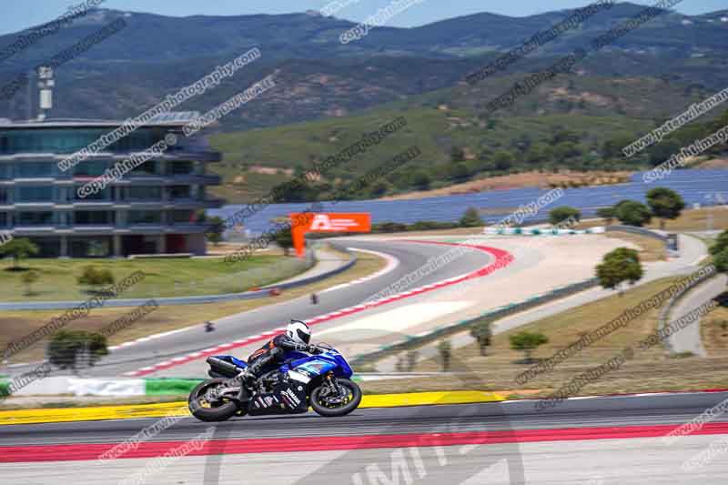 May 2023;motorbikes;no limits;peter wileman photography;portimao;portugal;trackday digital images
